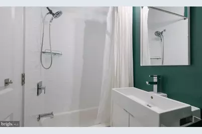 2615 E Letterly Street, Philadelphia, PA 19125 - Photo 30