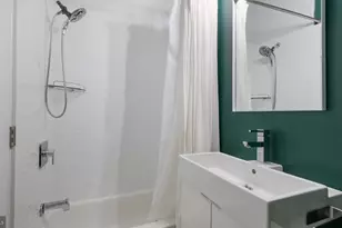 2615 E Letterly St, Philadelphia, PA 19125 - Photo 30