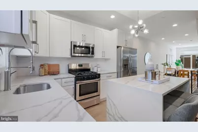 2615 E Letterly Street, Philadelphia, PA 19125 - Photo 16