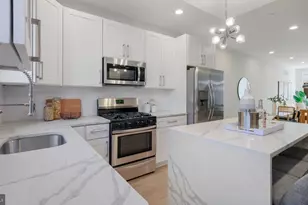 2615 E Letterly St, Philadelphia, PA 19125 - Photo 16