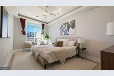 2615 E Letterly Street, Philadelphia, PA 19125 - Photo 18