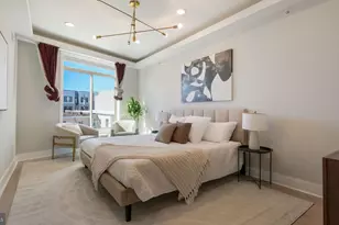 2615 E Letterly St, Philadelphia, PA 19125 - Photo 18