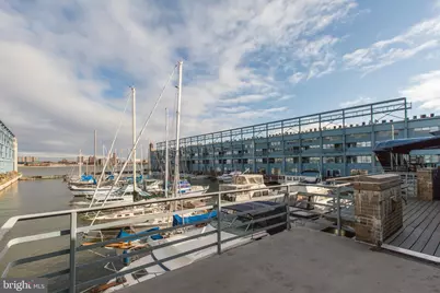 3 N Columbus Boulevard, Philadelphia, PA 19106 - Photo 26