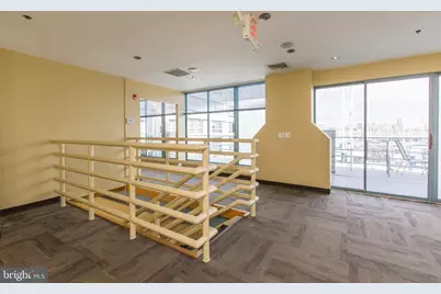 3 N Columbus Boulevard, Philadelphia, PA 19106 - Photo 10