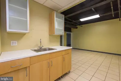 3 N Columbus Boulevard, Philadelphia, PA 19106 - Photo 22