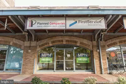 3 N Columbus Boulevard, Philadelphia, PA 19106 - Photo 36