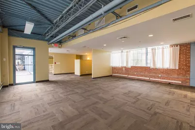 3 N Columbus Boulevard, Philadelphia, PA 19106 - Photo 2