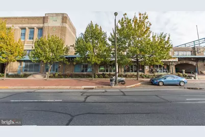 3 N Columbus Boulevard, Philadelphia, PA 19106 - Photo 38