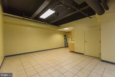 3 N Columbus Boulevard, Philadelphia, PA 19106 - Photo 28