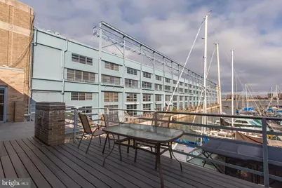 3 N Columbus Boulevard, Philadelphia, PA 19106 - Photo 24