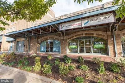 3 N Columbus Boulevard, Philadelphia, PA 19106 - Photo 42