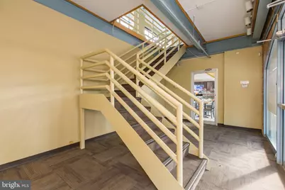 3 N Columbus Boulevard, Philadelphia, PA 19106 - Photo 34