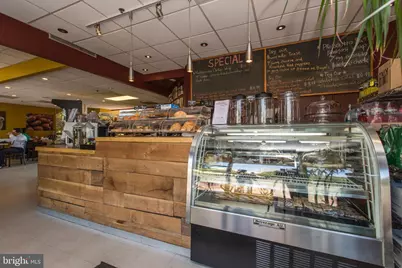 3 N Columbus Boulevard, Philadelphia, PA 19106 - Photo 44