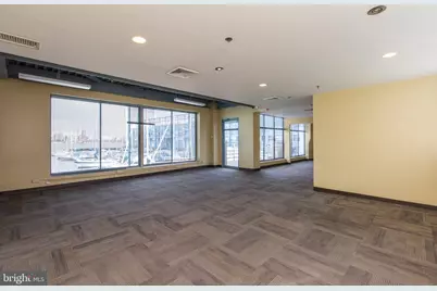 3 N Columbus Boulevard, Philadelphia, PA 19106 - Photo 14