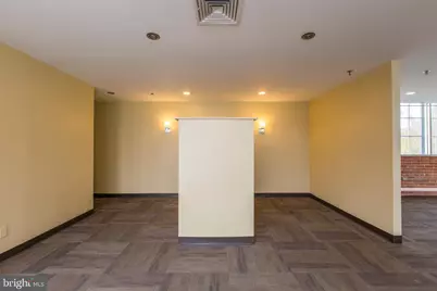 3 N Columbus Boulevard, Philadelphia, PA 19106 - Photo 32