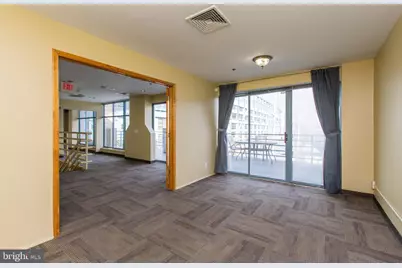 3 N Columbus Boulevard, Philadelphia, PA 19106 - Photo 6