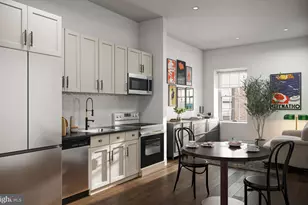 7208 Germantown Ave, Philadelphia, PA 19119 - Photo 2