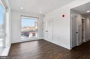 7208 Germantown Ave, Philadelphia, PA 19119 - Photo 8