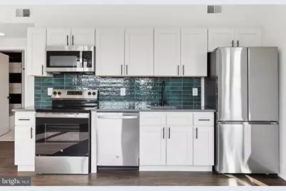 7208 Germantown Avenue #301, Philadelphia, PA 19119 - Photo 12