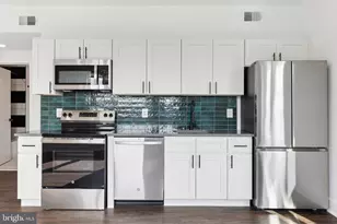 7208 Germantown Ave, Philadelphia, PA 19119 - Photo 12