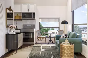 7208 Germantown Ave, Philadelphia, PA 19119 - Photo 6