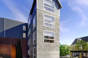 7208 Germantown Ave, Philadelphia, PA 19119 - Photo 4