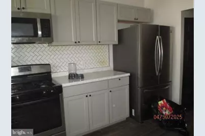 6535 Windsor, Philadelphia, PA 19142 - Photo 4