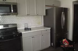 6535 Windsor, Philadelphia, PA 19142 - Photo 4