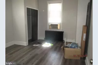 6535 Windsor, Philadelphia, PA 19142 - Photo 10