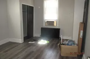 6535 Windsor, Philadelphia, PA 19142 - Photo 10