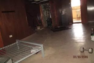 6535 Windsor, Philadelphia, PA 19142 - Photo 12