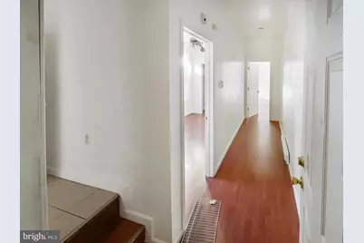 2130 N 19th Street, Philadelphia, PA 19121 - Photo 12