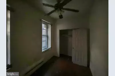 2130 N 19th Street, Philadelphia, PA 19121 - Photo 10
