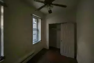 2130 N 19th St, Philadelphia, PA 19121 - Photo 10