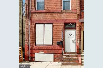 2130 N 19th Street, Philadelphia, PA 19121 - Photo 40