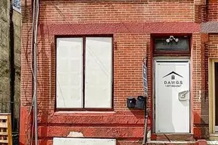 2130 N 19th St, Philadelphia, PA 19121 - Photo 40