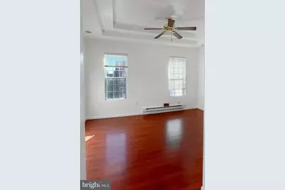 2130 N 19th Street, Philadelphia, PA 19121 - Photo 18