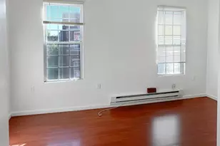 2130 N 19th St, Philadelphia, PA 19121 - Photo 18