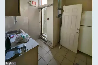 2130 N 19th Street, Philadelphia, PA 19121 - Photo 30