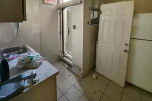 2130 N 19th St, Philadelphia, PA 19121 - Photo 30