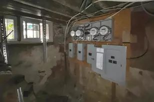 2130 N 19th St, Philadelphia, PA 19121 - Photo 32