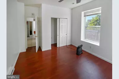 2130 N 19th Street, Philadelphia, PA 19121 - Photo 28