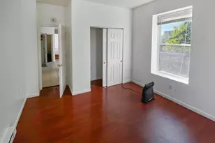 2130 N 19th St, Philadelphia, PA 19121 - Photo 28