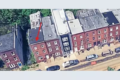 2130 N 19th Street, Philadelphia, PA 19121 - Photo 1