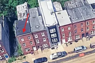 2130 N 19th St, Philadelphia, PA 19121 - Photo 1