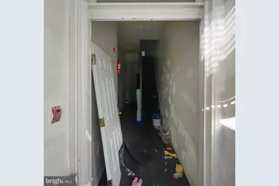 2130 N 19th Street, Philadelphia, PA 19121 - Photo 38