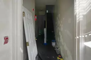 2130 N 19th St, Philadelphia, PA 19121 - Photo 38