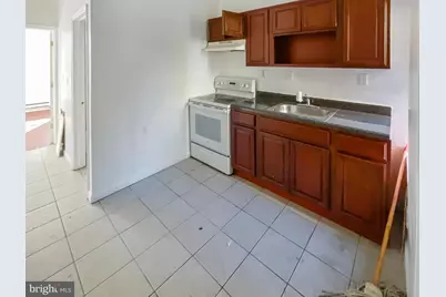 2130 N 19th Street, Philadelphia, PA 19121 - Photo 16