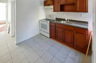 2130 N 19th St, Philadelphia, PA 19121 - Photo 16