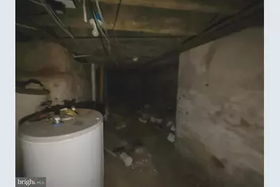 2130 N 19th Street, Philadelphia, PA 19121 - Photo 34